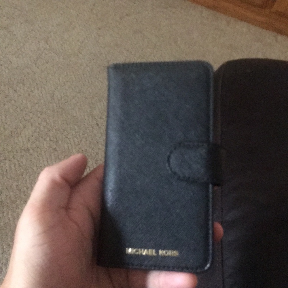 Case